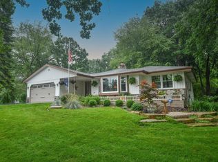 W140N7274 Lilly Rd, Menomonee Falls, WI 53051