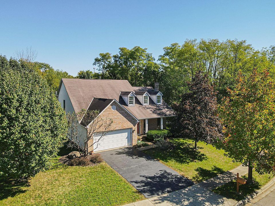 1st image of 1422 Reserve Dr