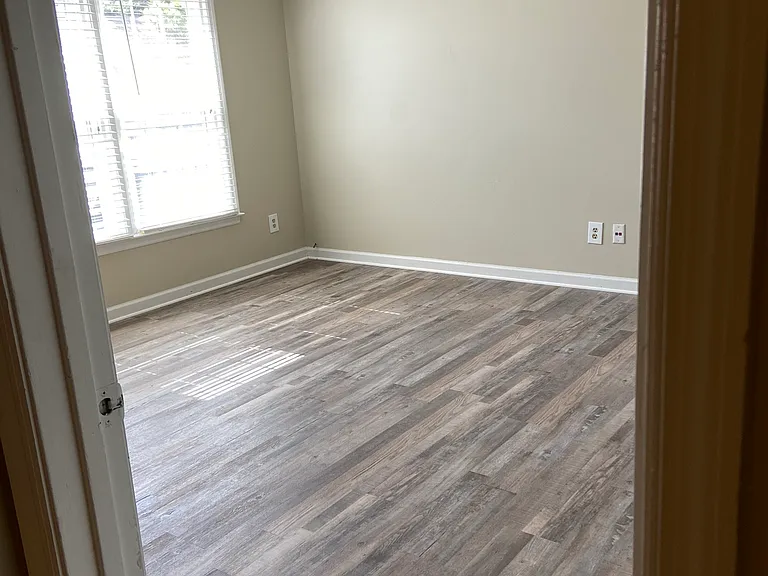 222 Chads Ford Way — Photo 13