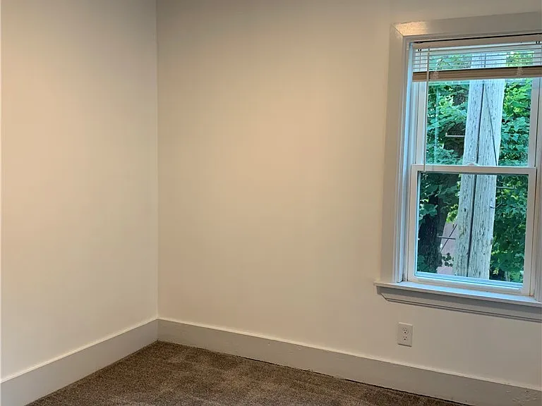716 West Ave — Photo 11
