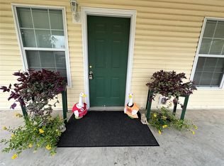 510 W Main St, Jones, OK 73049