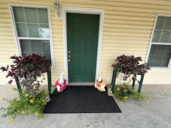 510 W Main St, Jones, OK 73049