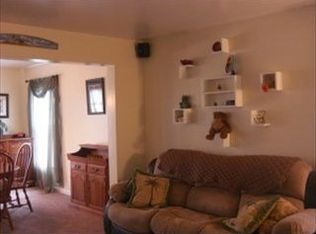 12 Cold Stream Dr, Lancaster, PA 17603