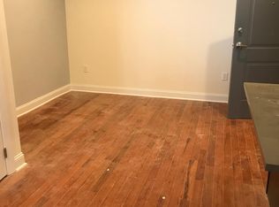 2122 Locust St APT 2E, Philadelphia, PA 19103