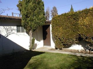 313 E Prune Ave #B, Lompoc, CA 93436