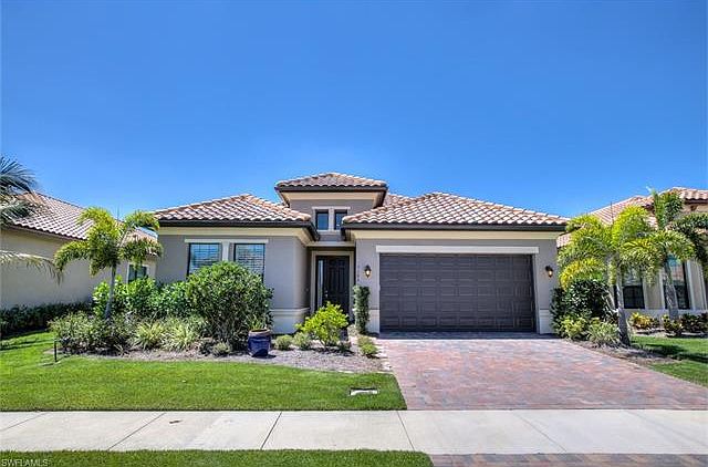 1st image of 9089 Isla Bella Cir