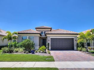 9089 Isla Bella Cir, Bonita Springs, FL 34135