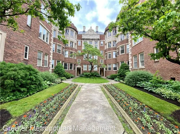 16300 Van Aken Blvd APT 306, Shaker Heights, OH 44120