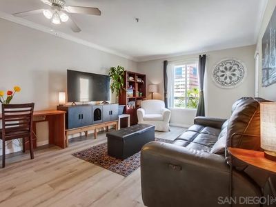 8889 Caminito Plaza Centro #7306, San Diego, CA, 92122