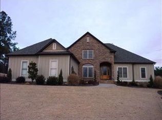 136 Bay Tree Ct, Inman, SC 29349