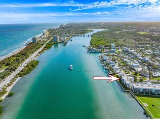 100 Waterway Rd APT E208, Jupiter, FL 33469