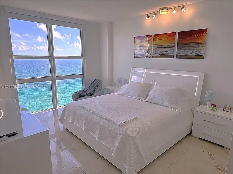 2080 S Ocean Dr #MPH12 — Photo 14