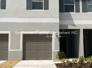 11852 Dumaine Valley Rd, Riverview, FL 33579