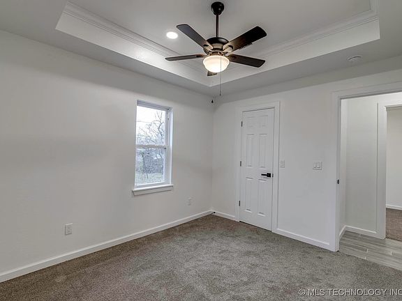 5th image of 2874 E 44th Pl N