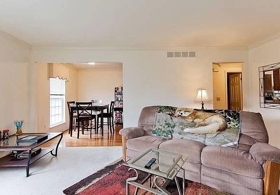 5th image of 35697 Stillmeadow Ln
