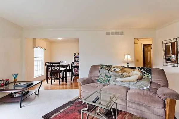35695 Stillmeadow Ln — Photo 5