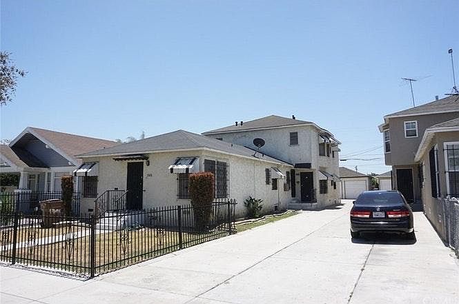 1st image of 1310 W 89th St