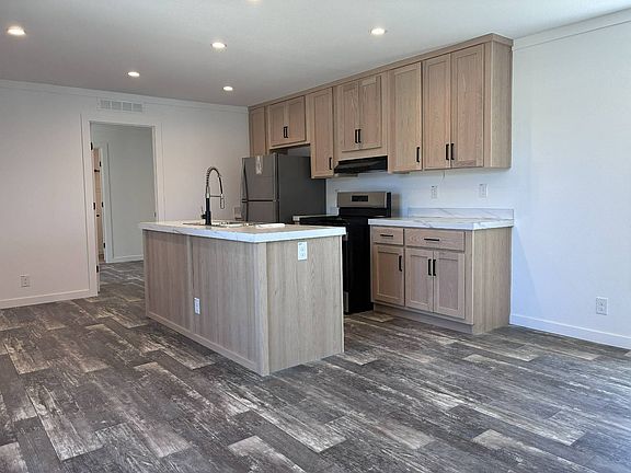 3rd image of 2780 143rd Ave #2