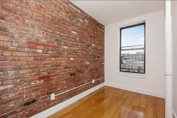 Rented by Compass | media 8