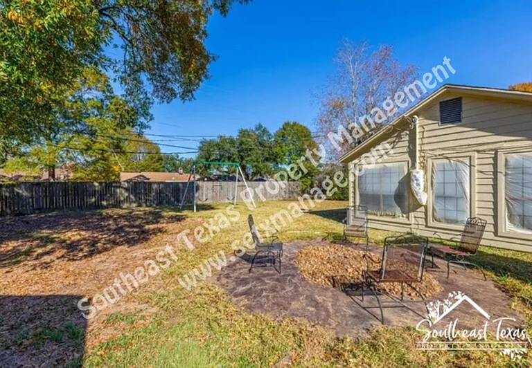 6030 Zenith St — Photo 29