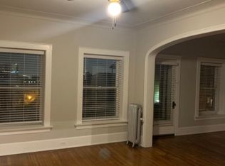 173 E 1st Ave, Salt Lake City, UT 84103