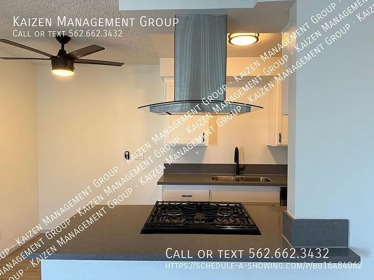 1135 Martin Luther King Jr Ave #5 — Photo 5