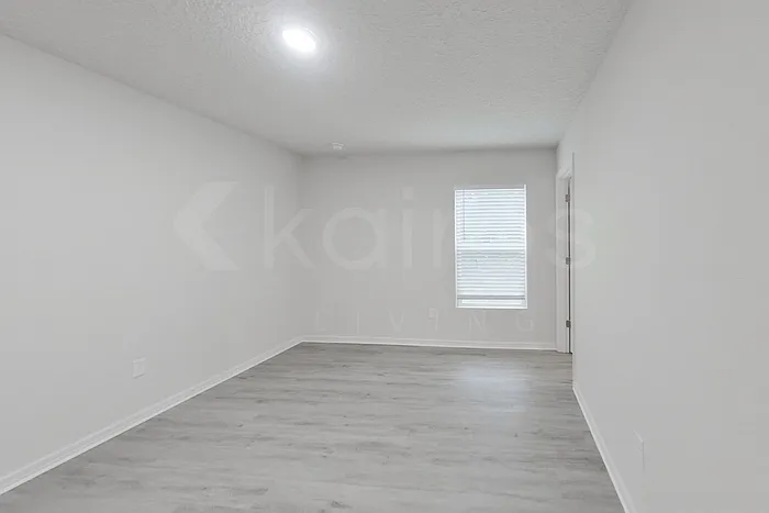 6978 N Dade Point — Photo 17