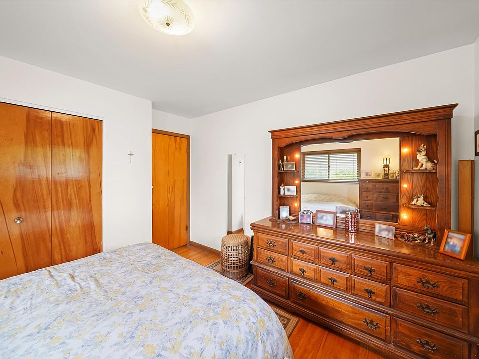 45145 Jeanette Ave, photo 14