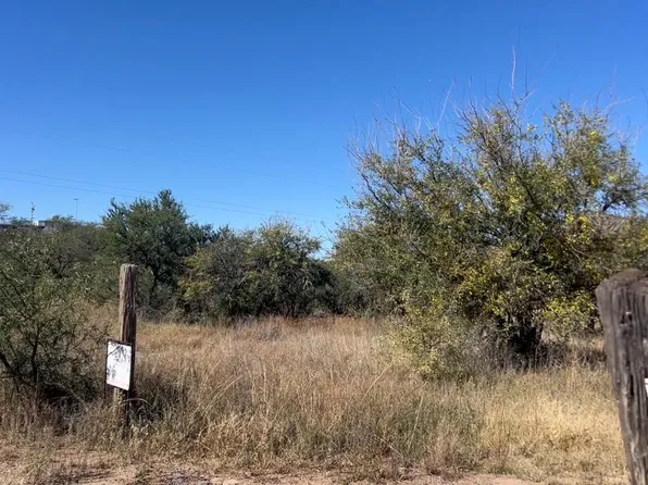 17186 W Calle Mapache #10, Arivaca, AZ 85601