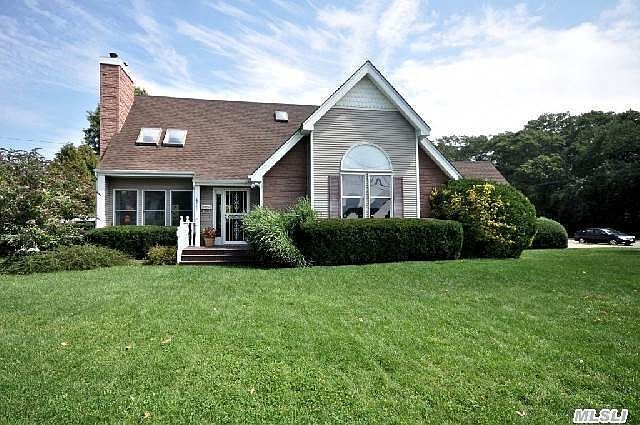 1st image of 719 Sylvan Ave