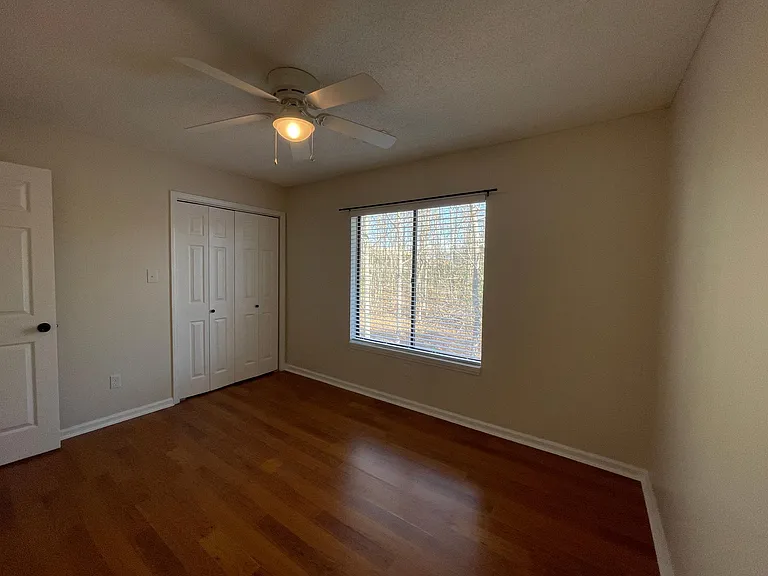 212 Davidson St — Photo 23