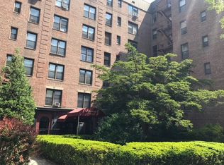 83-25 98th St #3L, Woodhaven, NY 11421