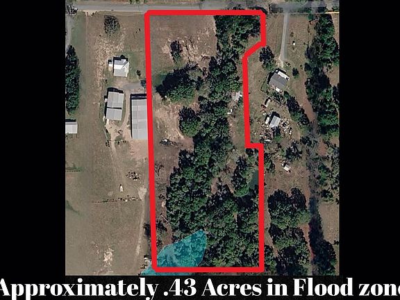 3rd image of 818/AC-42895 Henson Rd