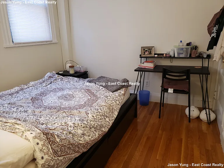 72 Gardner St #E2 — Photo 9