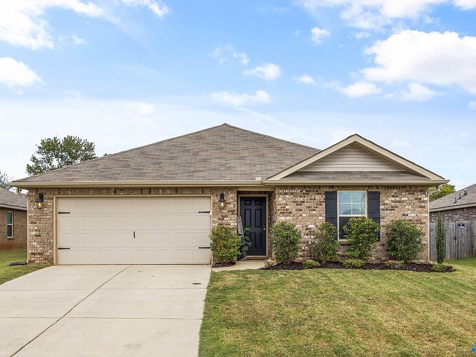 1st image of 109 Tobin Ln