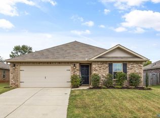 109 Tobin Ln, Hazel Green, AL 35750