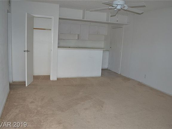 2nd image of 9457 Las Vegas Blvd S Unit 323