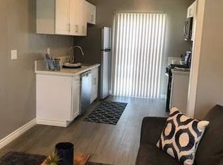 13210 Victory Blvd APT 04, Van Nuys, CA 91401