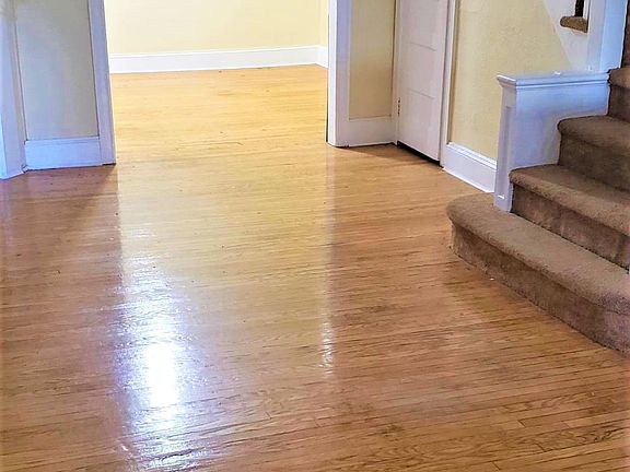 Living room (steps)