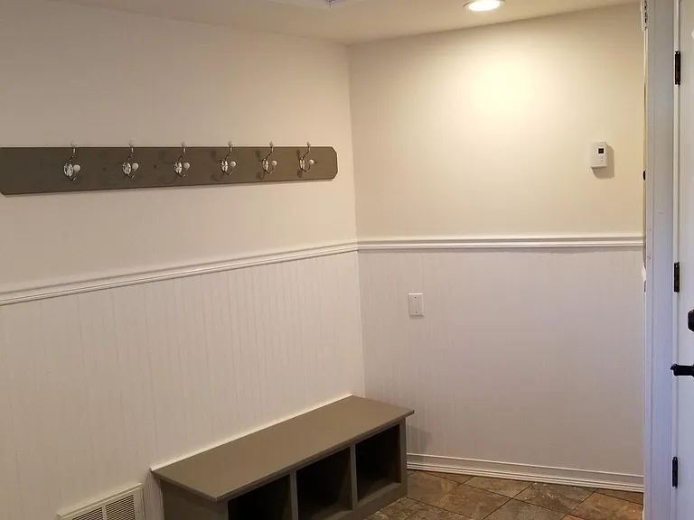 13385 Kenmar Ct — Photo 9