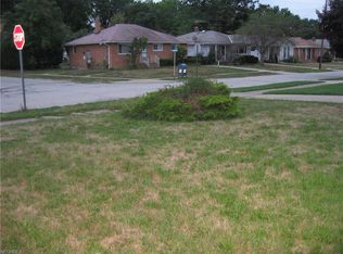 Stephen Ave, Euclid, OH 44123