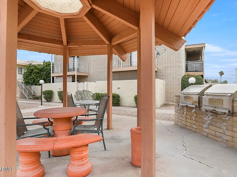 16635 N Cave Creek Rd #112 — Photo 19