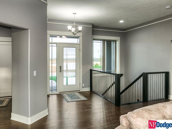 3rd image of 10619 S 191st Ave