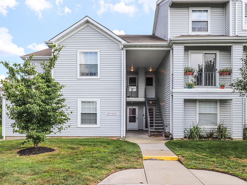 1st image of 2311 Waters Edge Dr #11B