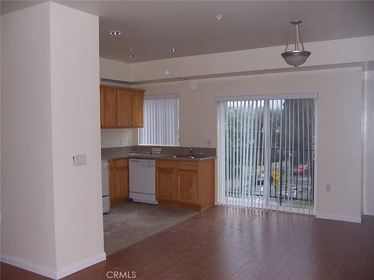 4438 Vista Del Monte Ave #201 — Photo 10