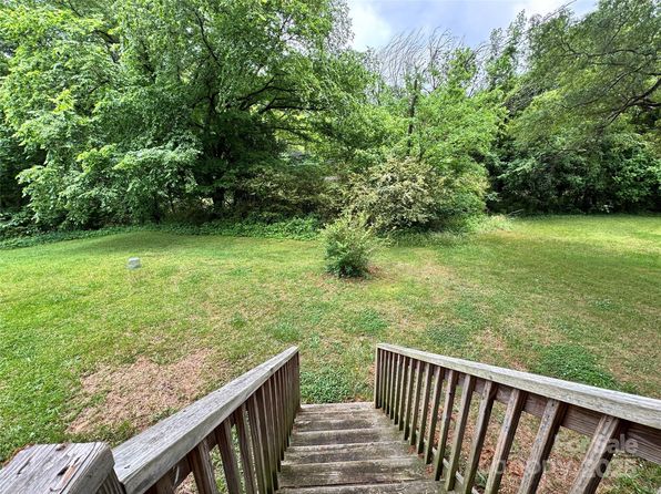 739 Old Charlotte Rd SW, Concord, NC 28027