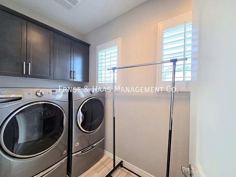 4735 Holly Ave — Photo 17