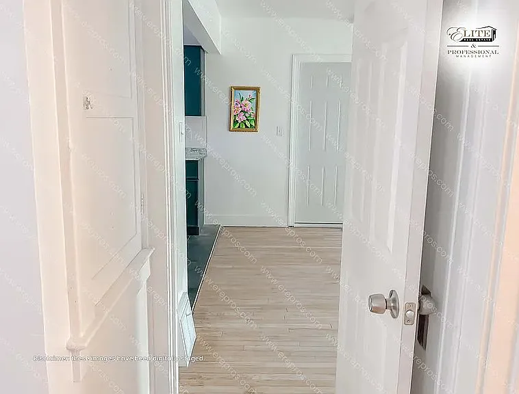 2515 Bagley St — Photo 10