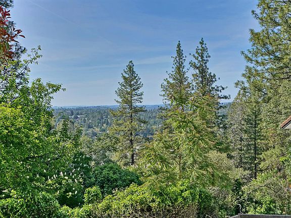 3rd image of 3338 Pardi Way
