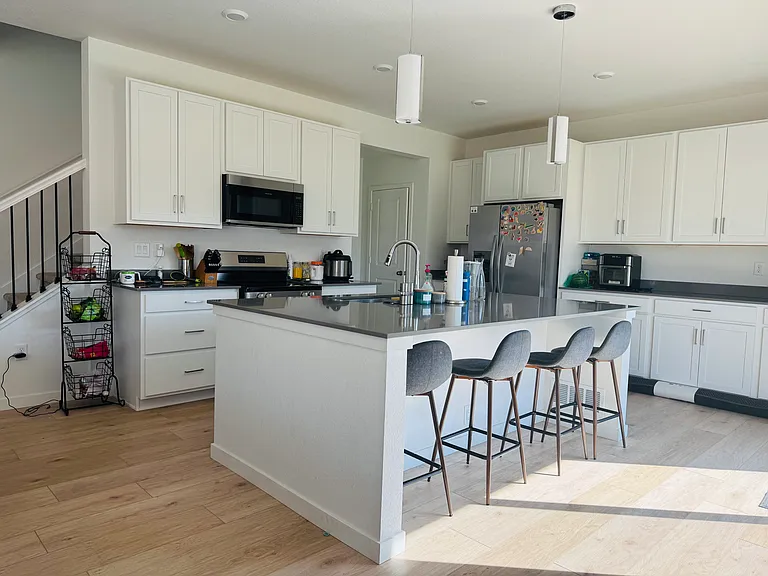 4383 Apple Cider St — Photo 4